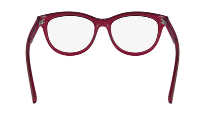 CALVIN KLEIN JEANS CKJ24611 679 52