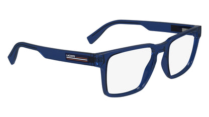 LACOSTE L2948 410 53