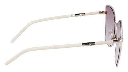 LONGCHAMP LO167S 108 58