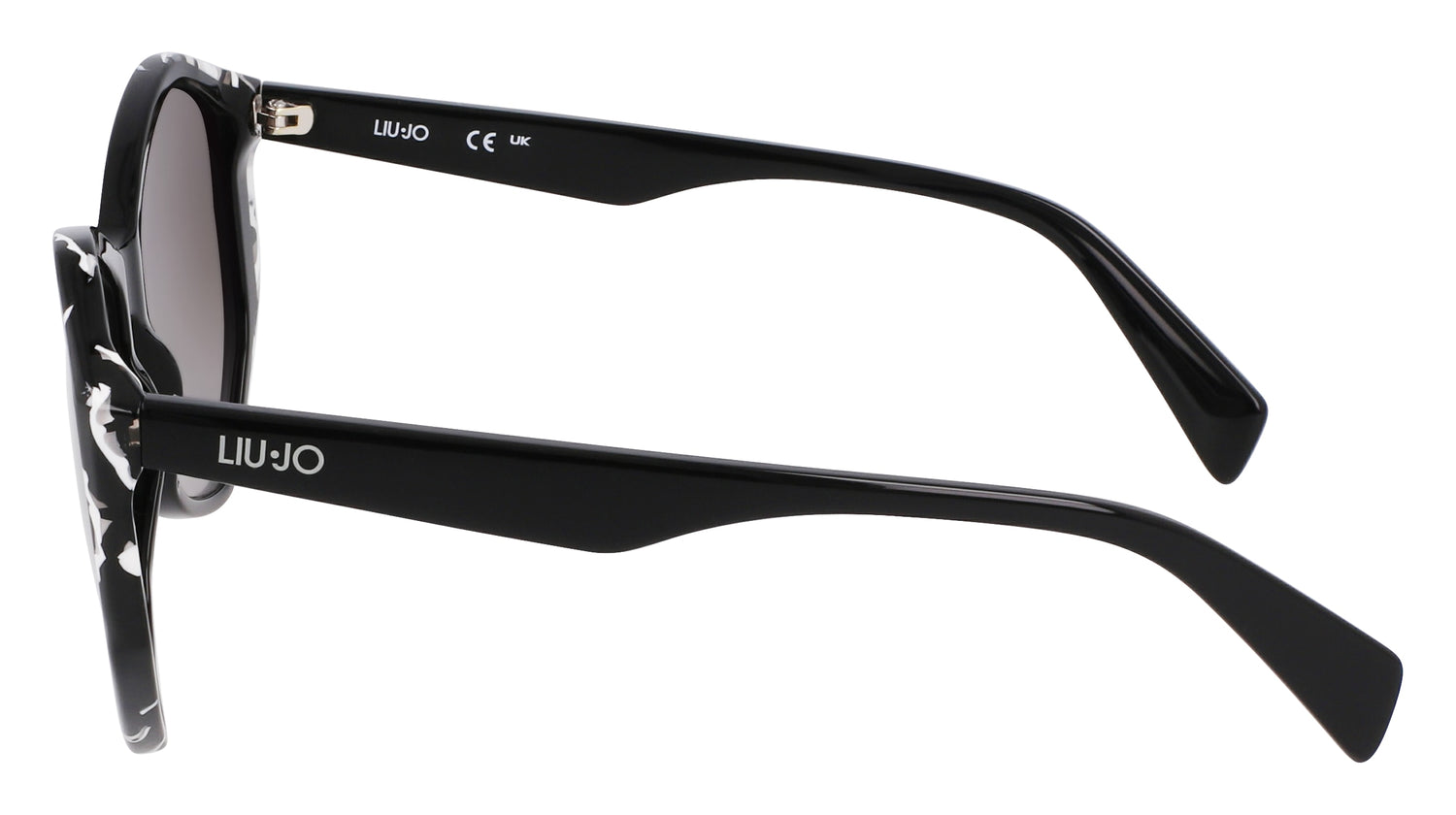 LIU JO LJ797S 012 57