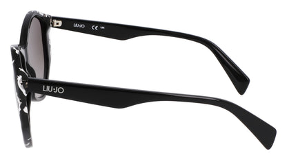 LIU JO LJ797S 012 57