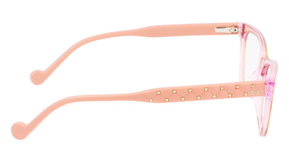 LIU JO LJ3613 279 51