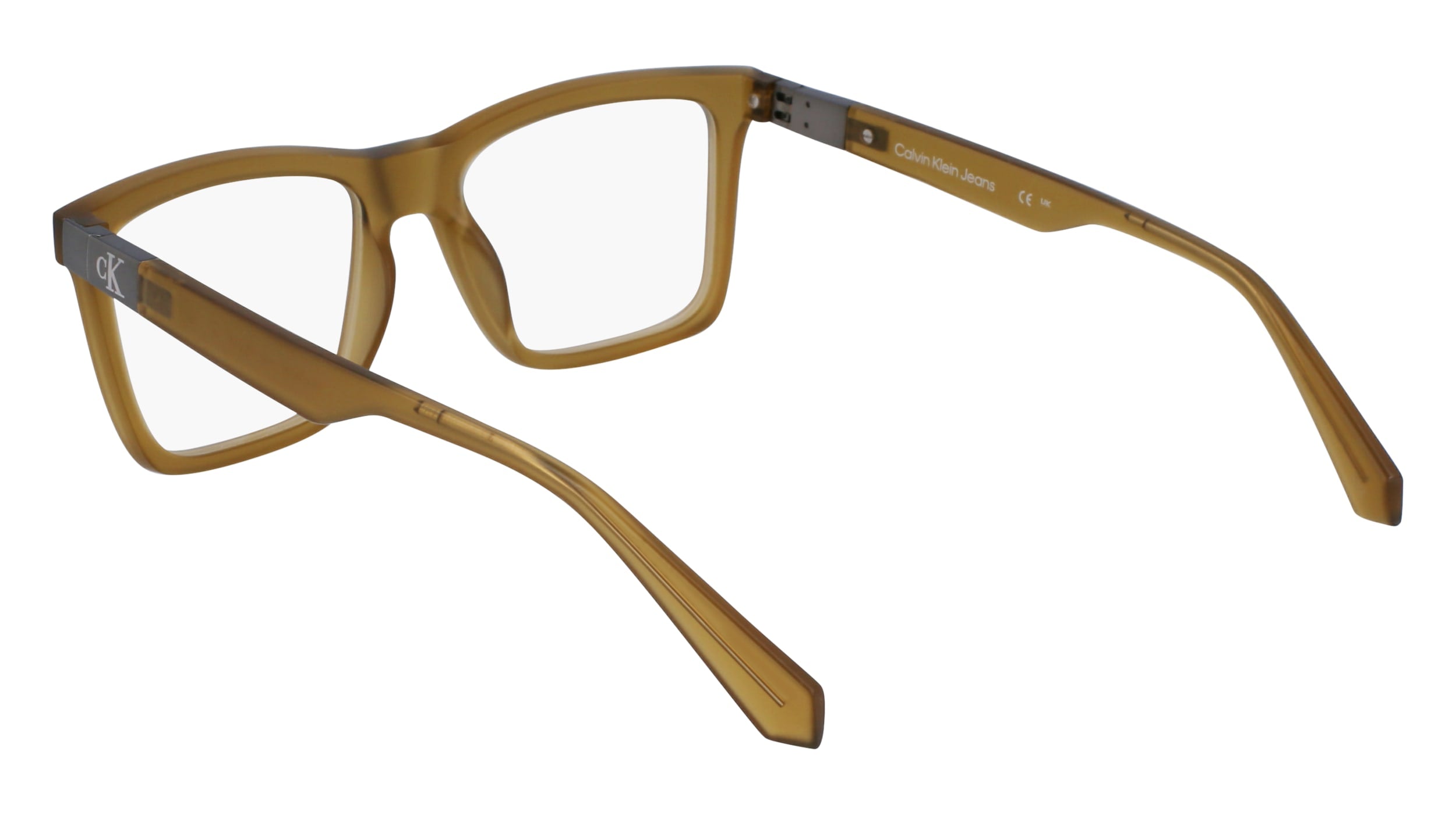 CALVIN KLEIN JEANS CKJ23649 309 53