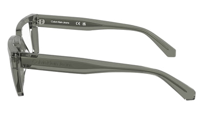 CALVIN KLEIN JEANS CKJ24616 057 53