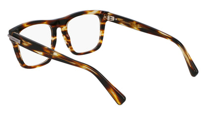 FERRAGAMO SF3015 216 53