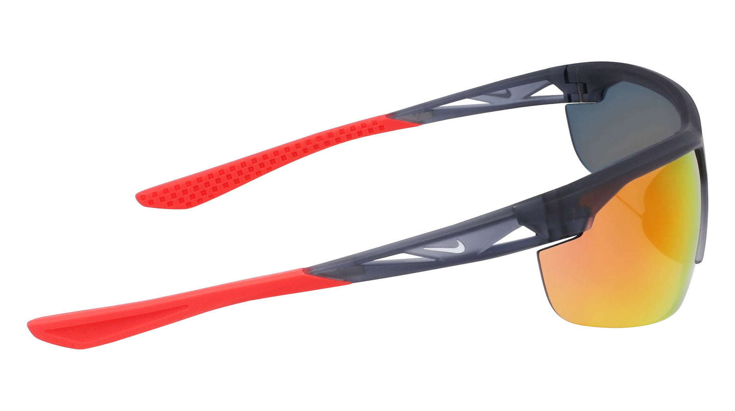 NIKE WINDTRACK M FV2398 021 75