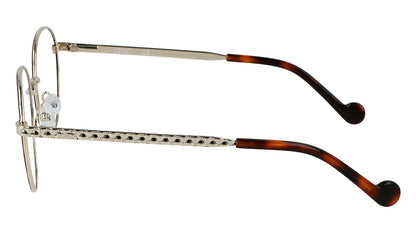 LIU JO LJ2159 712 51