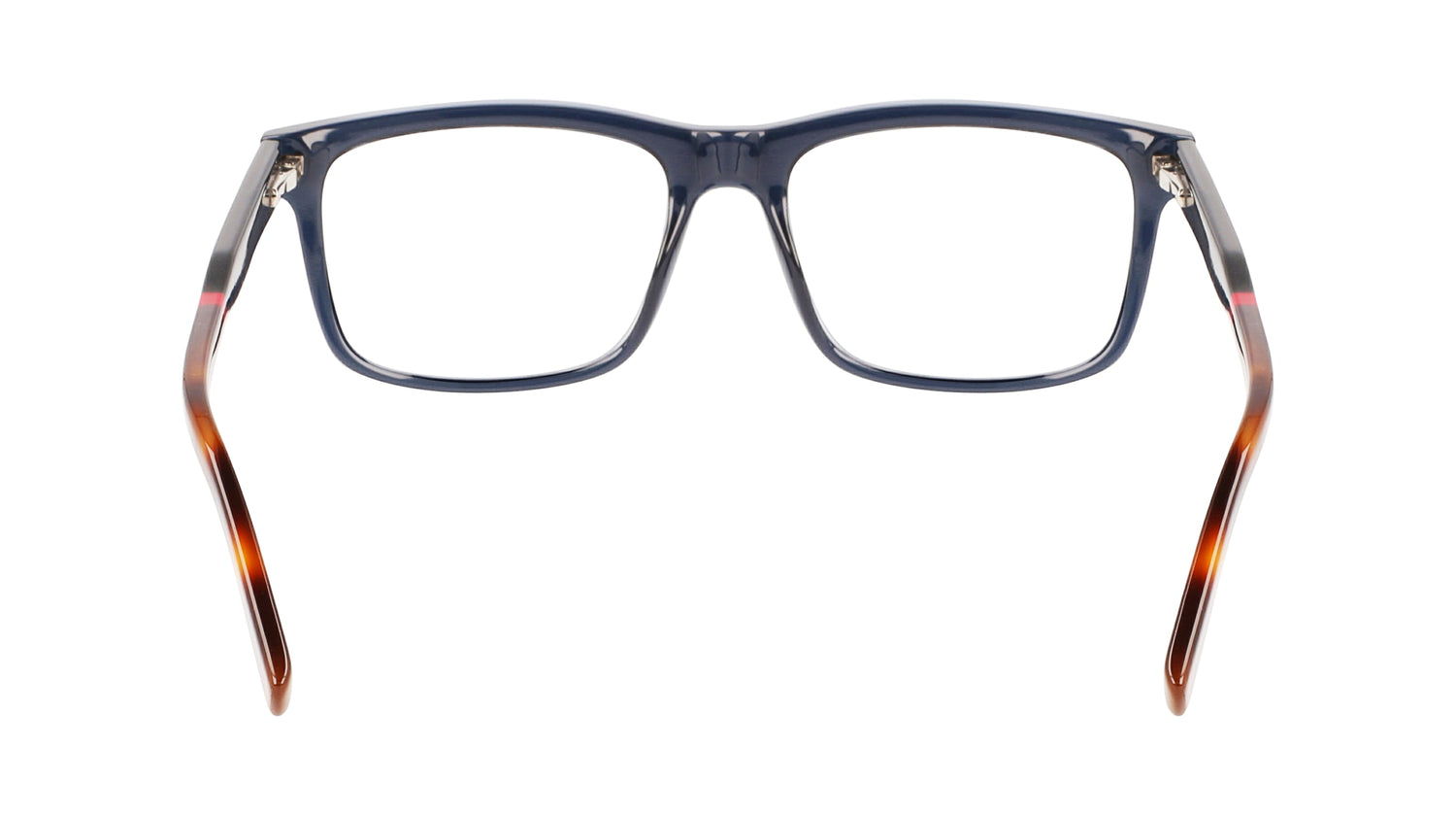 LACOSTE L2890 400 56