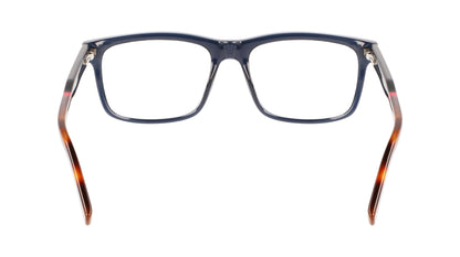 LACOSTE L2890 400 56