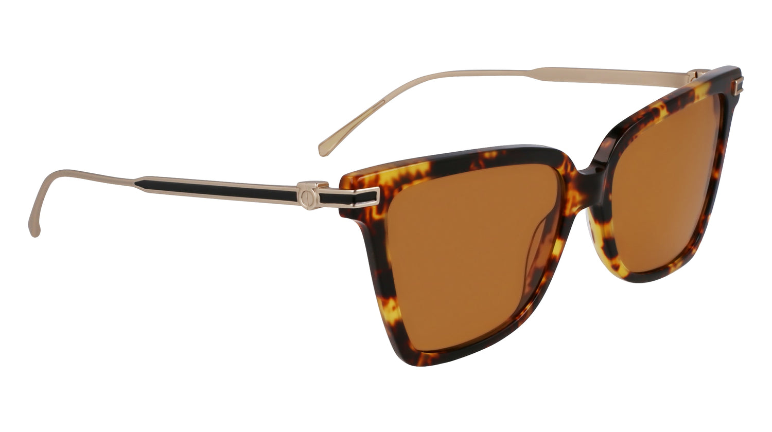 FERRAGAMO SF2036S 242 56