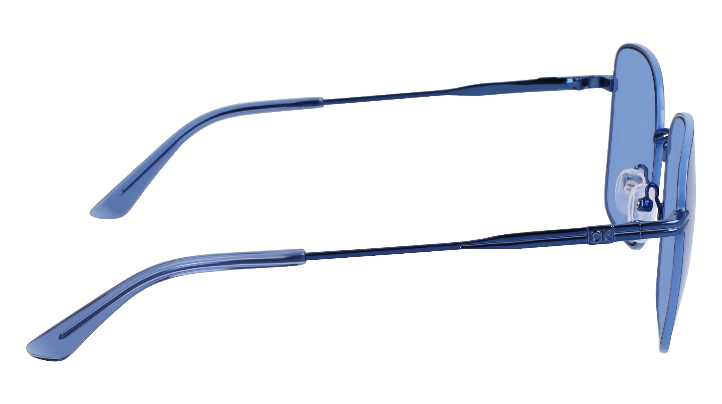 CALVIN KLEIN CK23100S 413 56