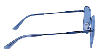 CALVIN KLEIN CK23100S 413 56