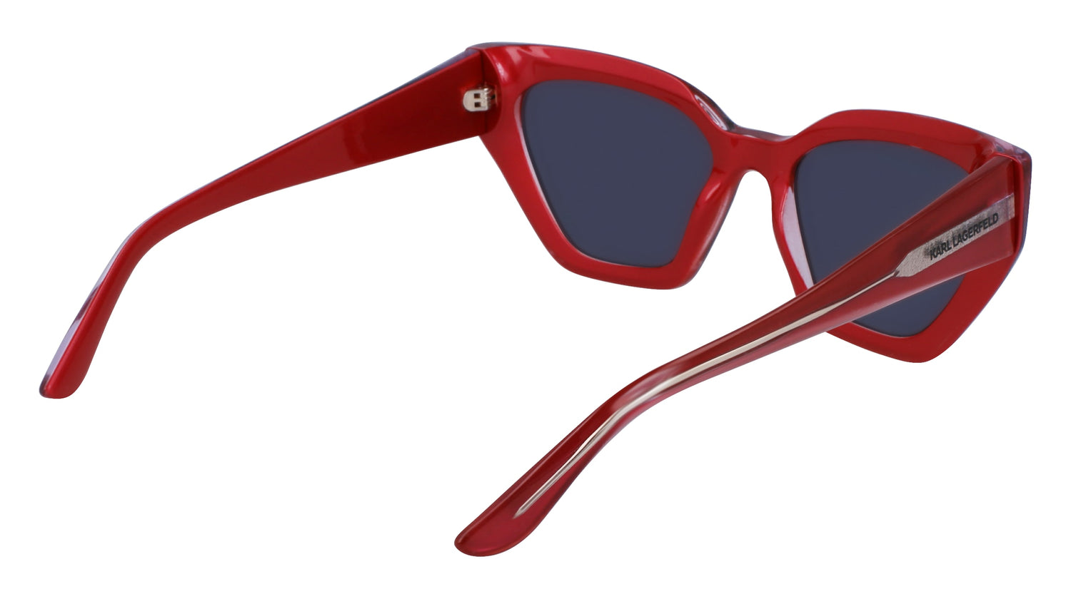 KARL LAGERFELD KL6145S 600 54