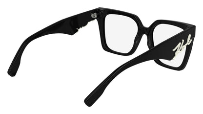 KARL LAGERFELD KL6170 001 53