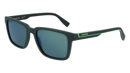 LACOSTE L6032S 301 54
