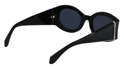 FERRAGAMO SF2008S 001 55