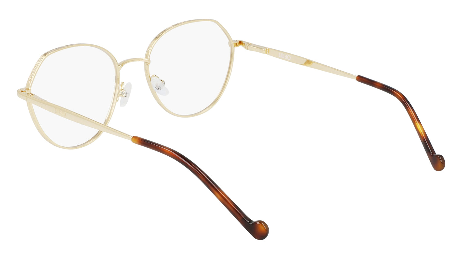 LIU JO LJ2154 717 53