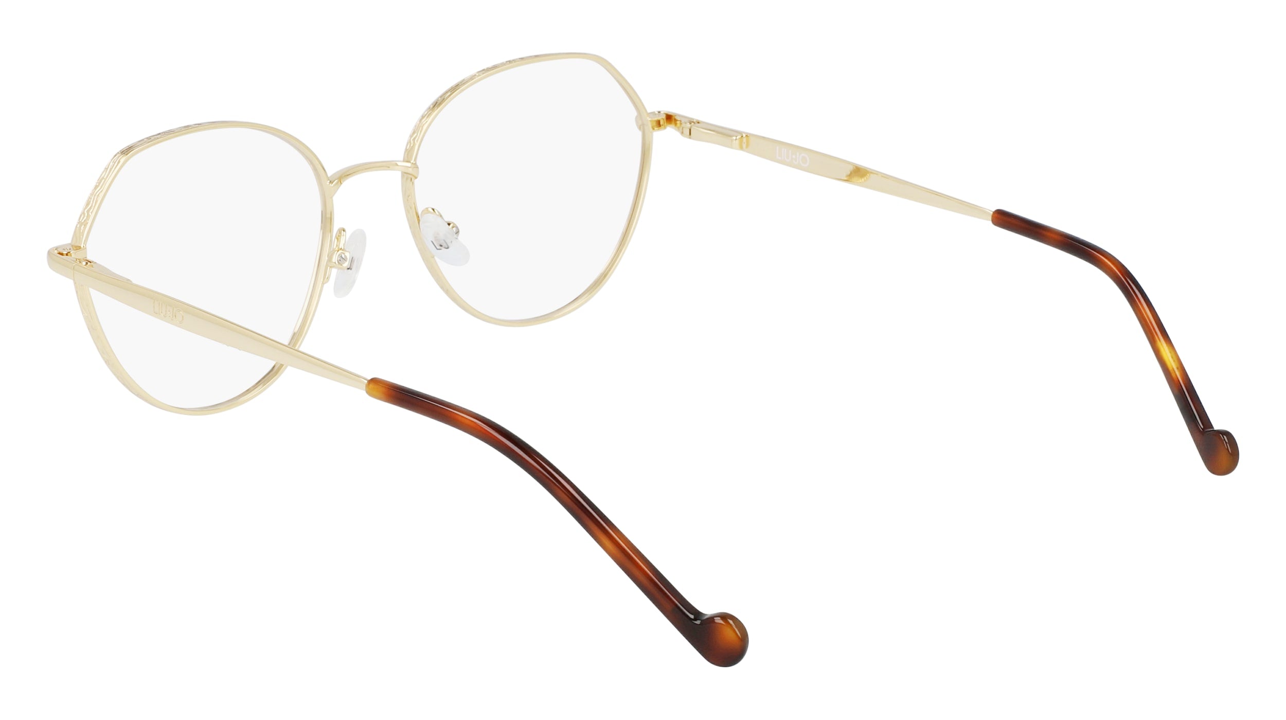 LIU JO LJ2154 717 53