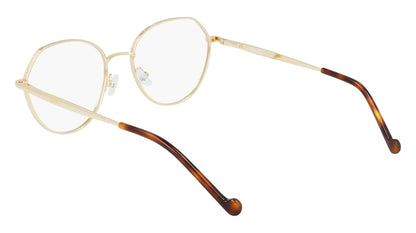 LIU JO LJ2154 717 53