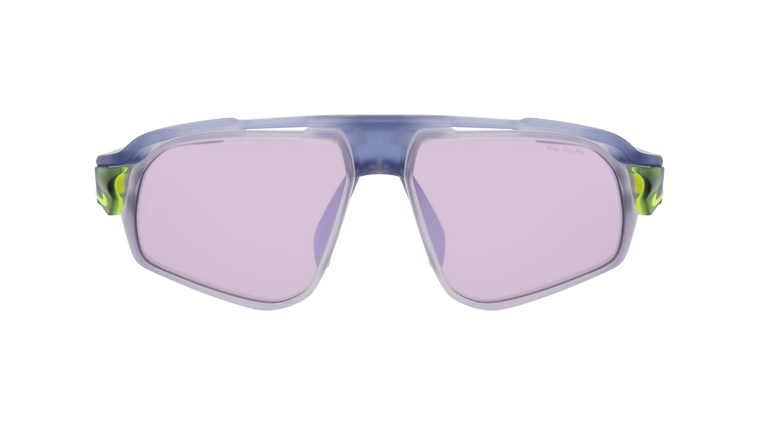 NIKE FLYFREE E FV2389 900 59