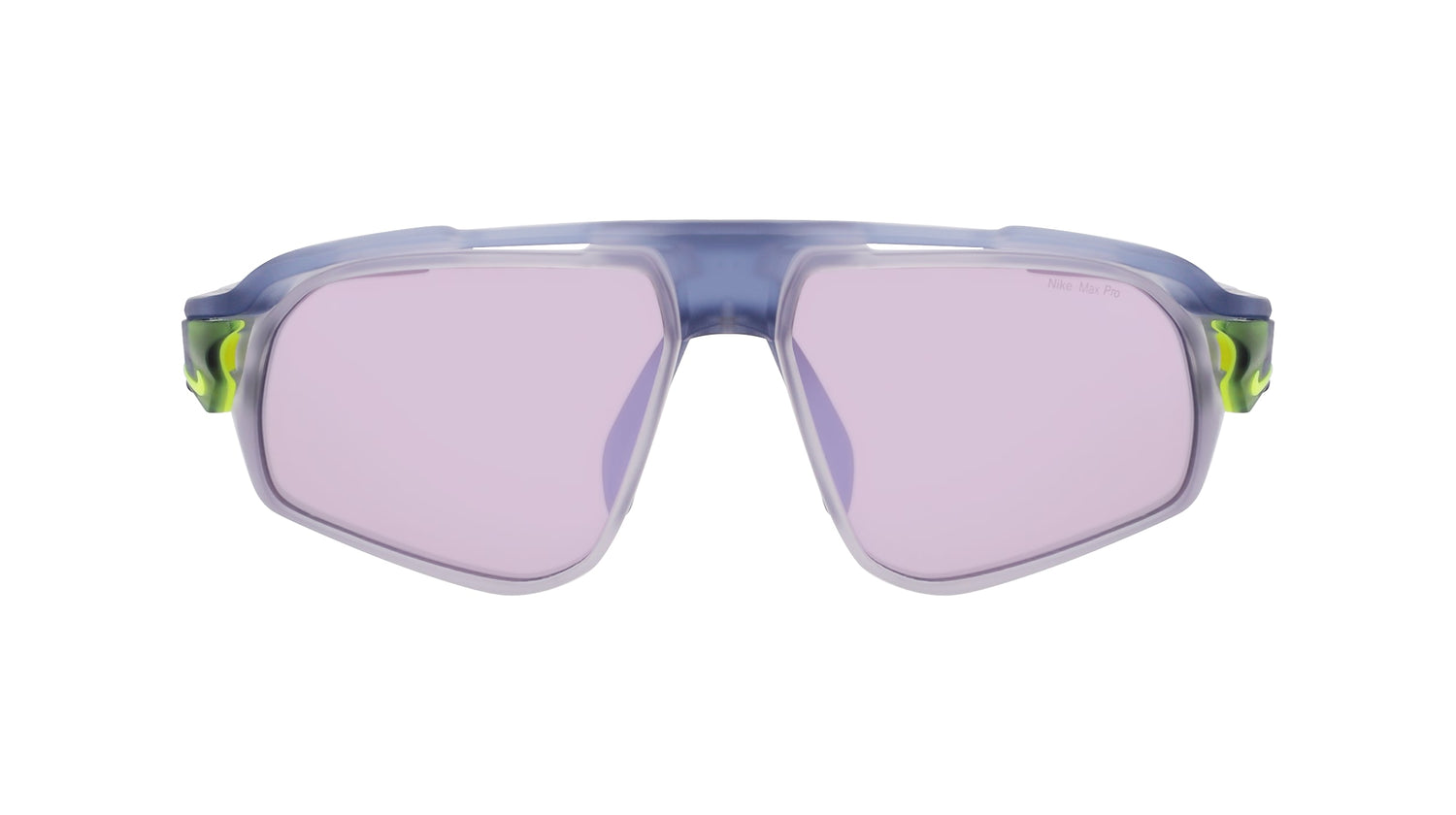 NIKE FLYFREE E FV2389 900 59