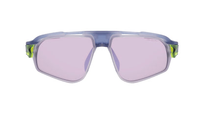 NIKE FLYFREE E FV2389 900 59