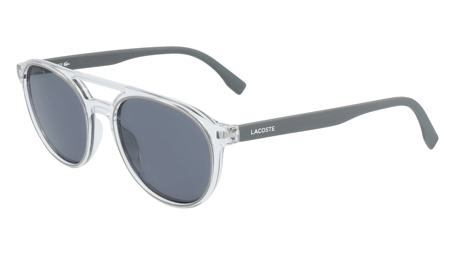 LACOSTE L881S 057 52