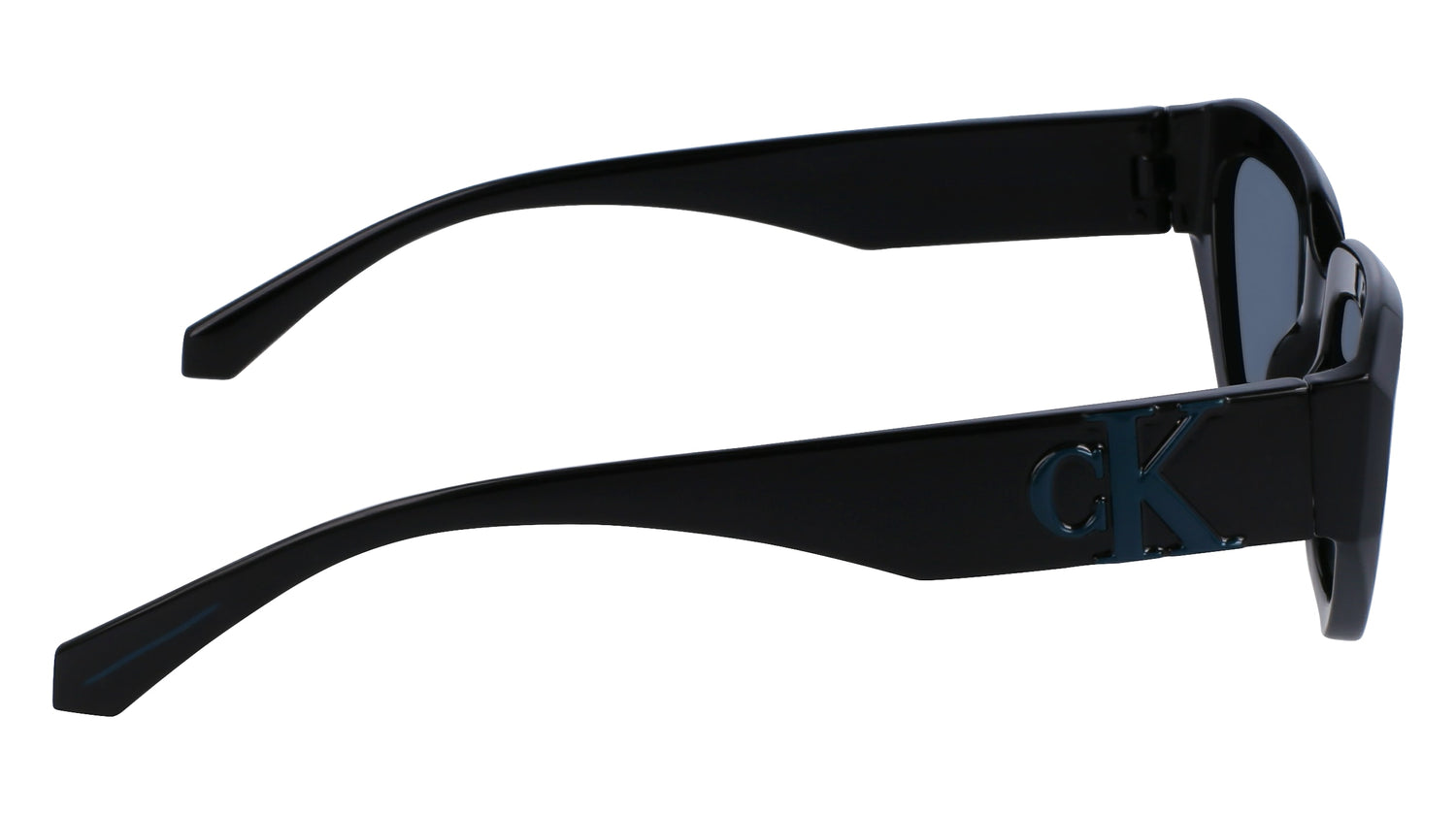 CALVIN KLEIN JEANS CKJ23652S 001 54