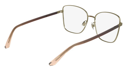 CALVIN KLEIN CK23128 717 55