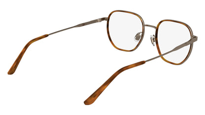 CALVIN KLEIN CK24113 265 50