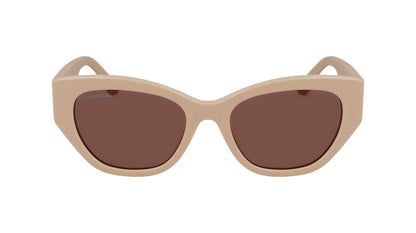 LACOSTE L6047S 264 54