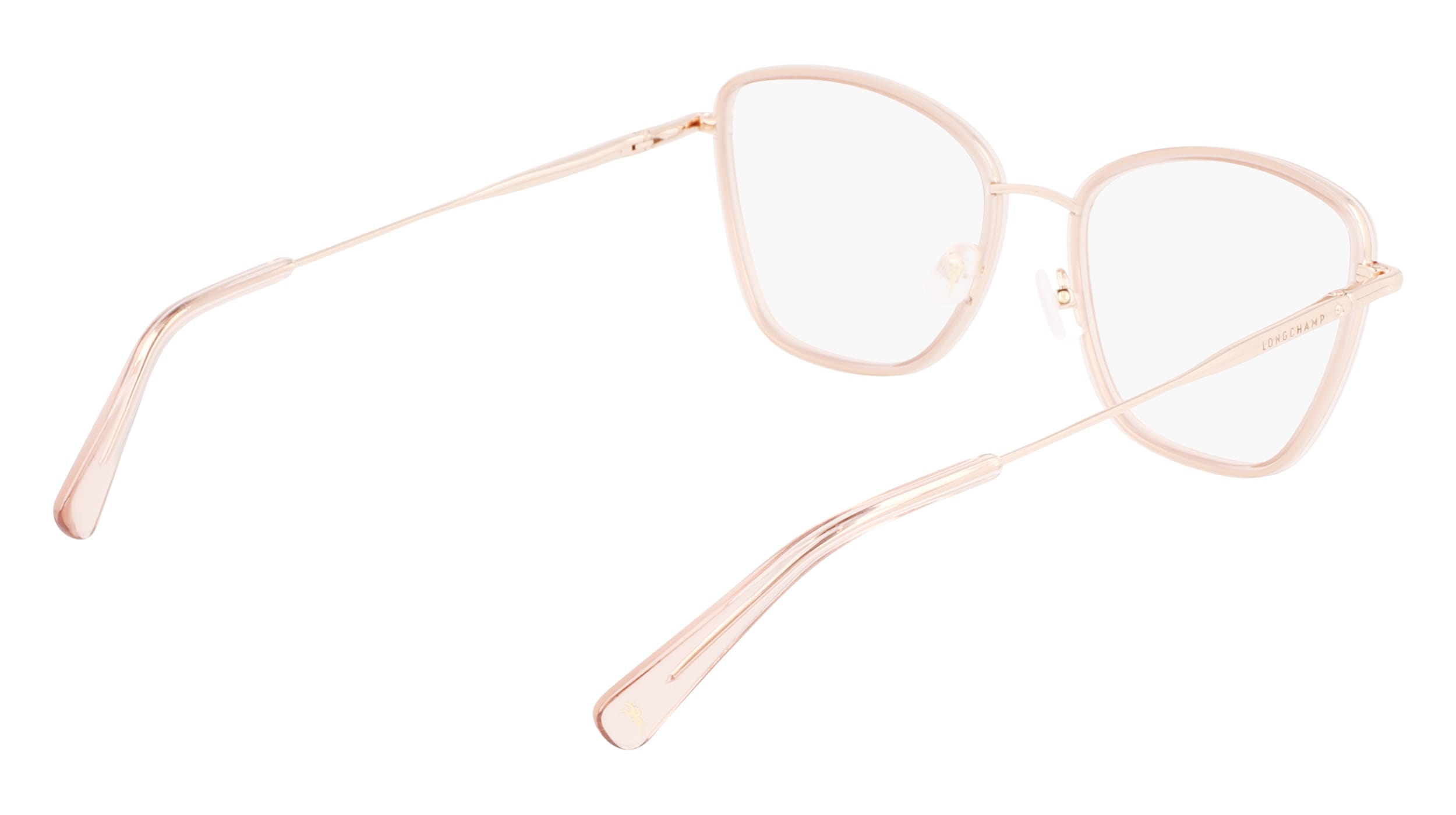 LONGCHAMP LO2150 610 55