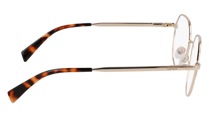 LIU JO LJ2175 714 51