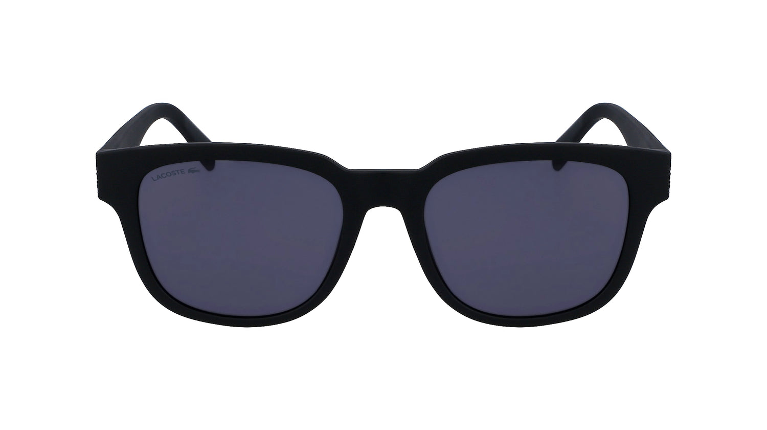 LACOSTE L982S 002 53