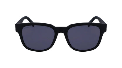 LACOSTE L982S 002 53