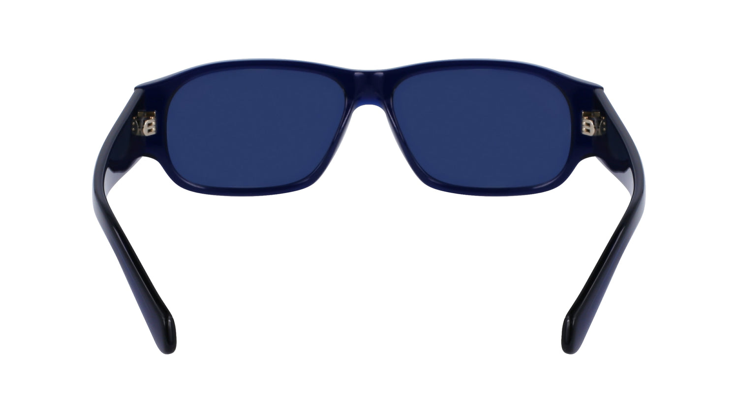 FERRAGAMO SF1109S 432 57