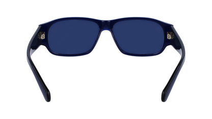 FERRAGAMO SF1109S 432 57