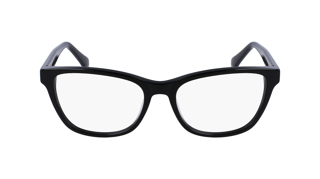 CALVIN KLEIN JEANS CKJ22645 001 53