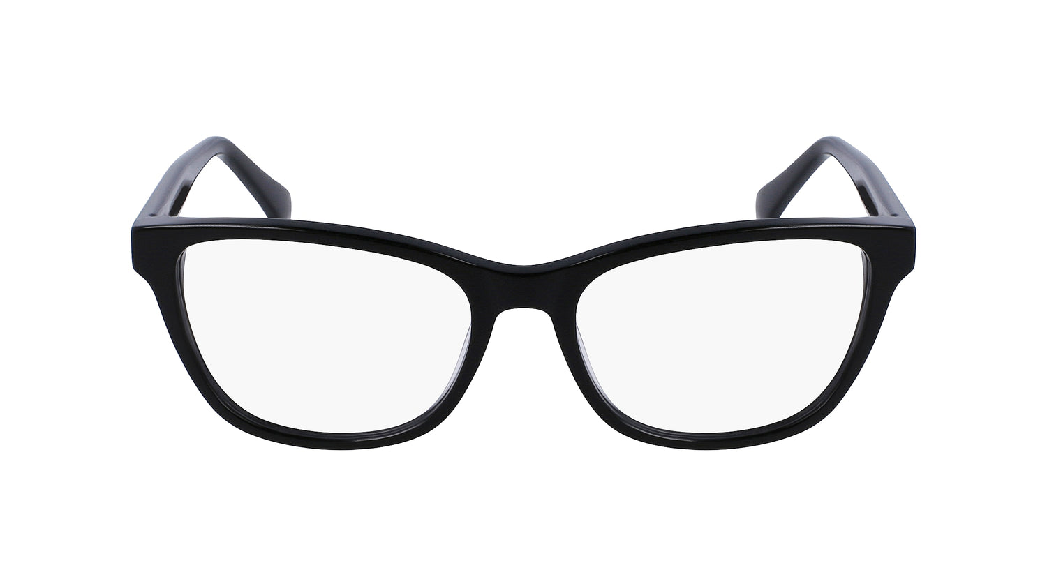 CALVIN KLEIN JEANS CKJ22645 001 53