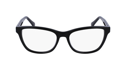 CALVIN KLEIN JEANS CKJ22645 001 53