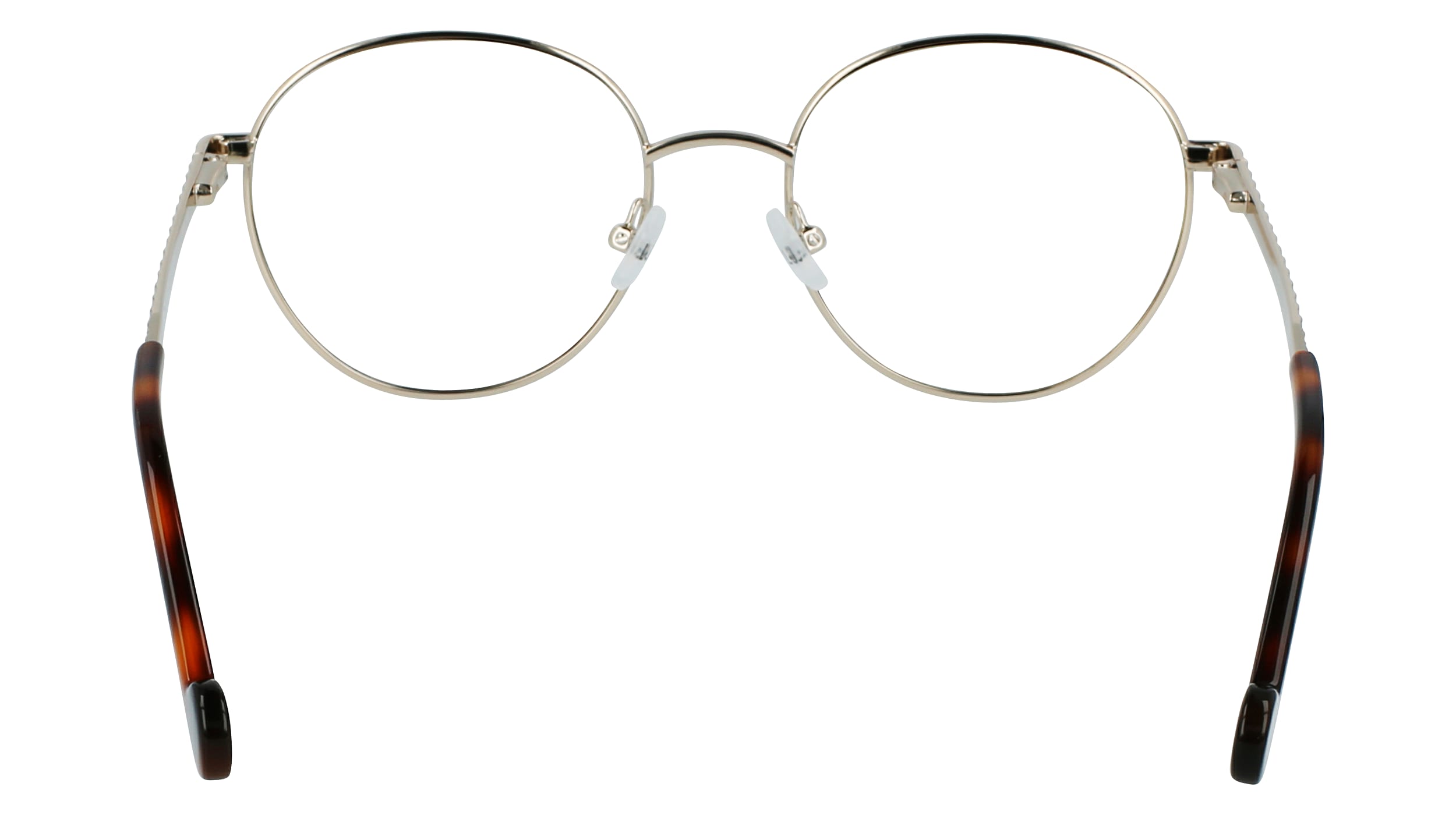 LIU JO LJ2159 712 51