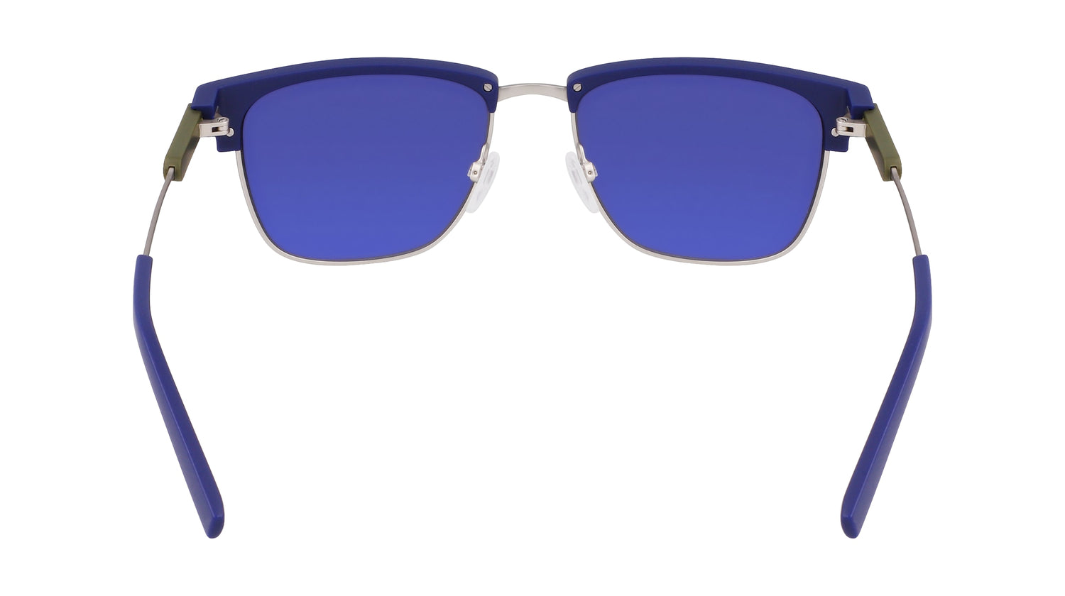 NIKE ESSENCE GROOVE IF1092X 492 56