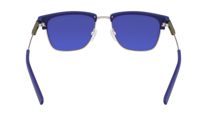 NIKE ESSENCE GROOVE IF1092X 492 56