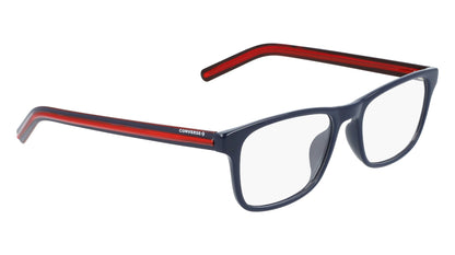 CONVERSE CV5027Y 411 51