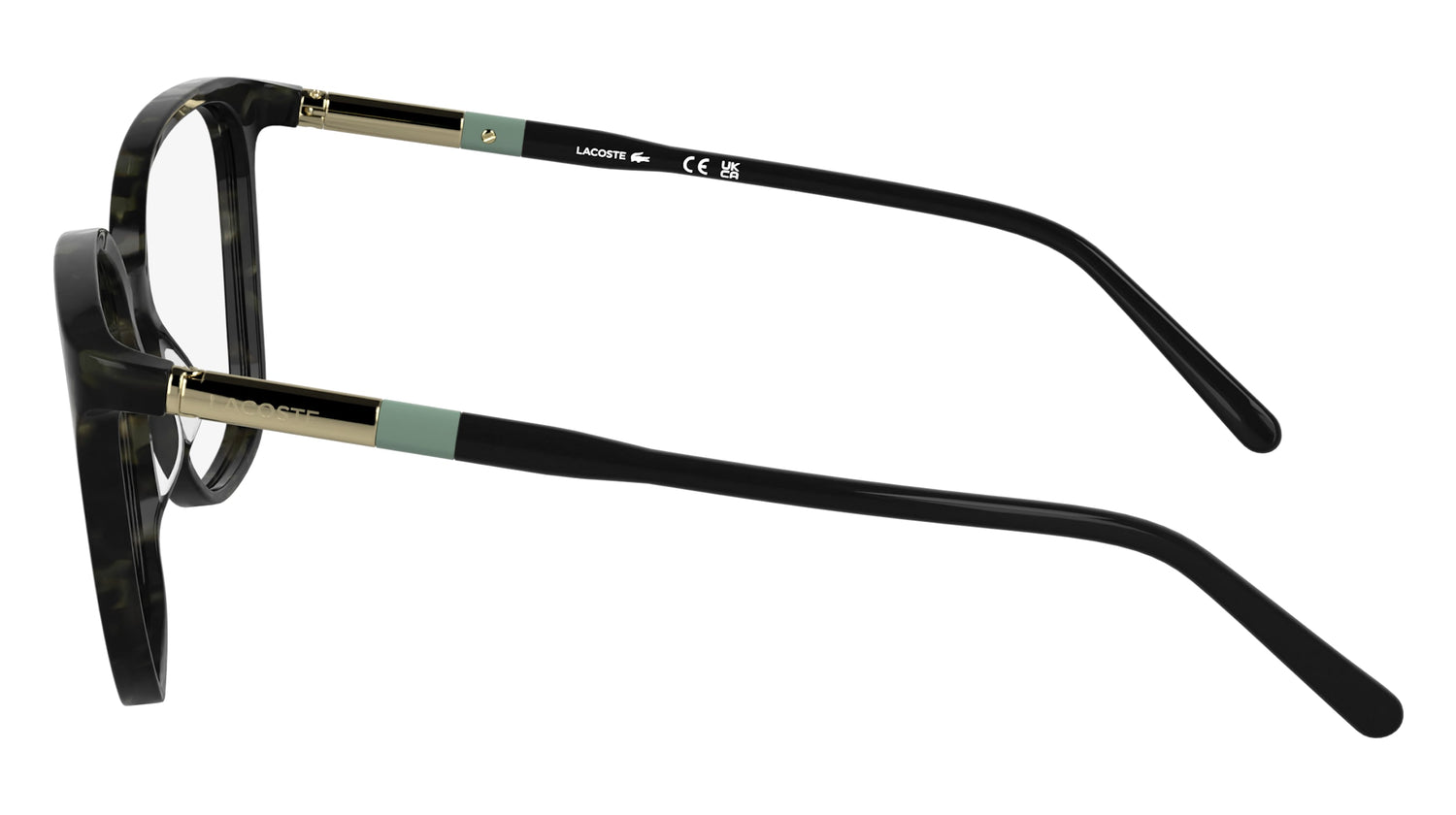 LACOSTE L2985 234 55