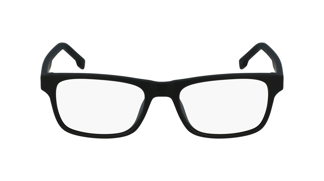 LACOSTE L2886 002 53