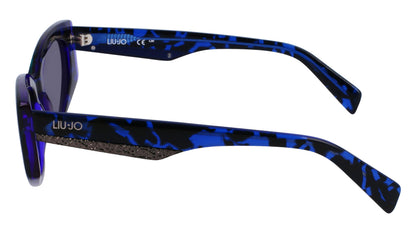 LIU JO LJ792S 460 52