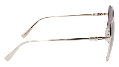 LONGCHAMP LO173S 727 57