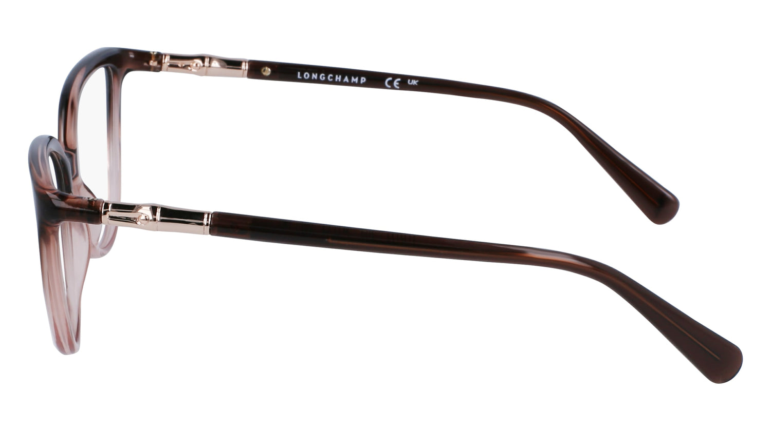 LONGCHAMP LO2722 203 54