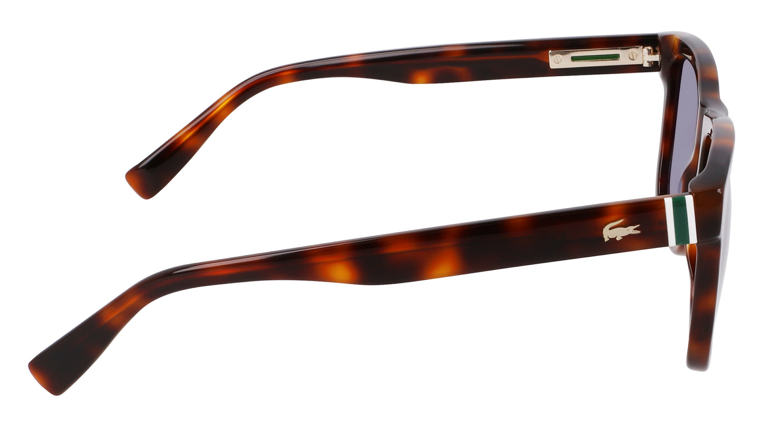 LACOSTE L6014S 214 55